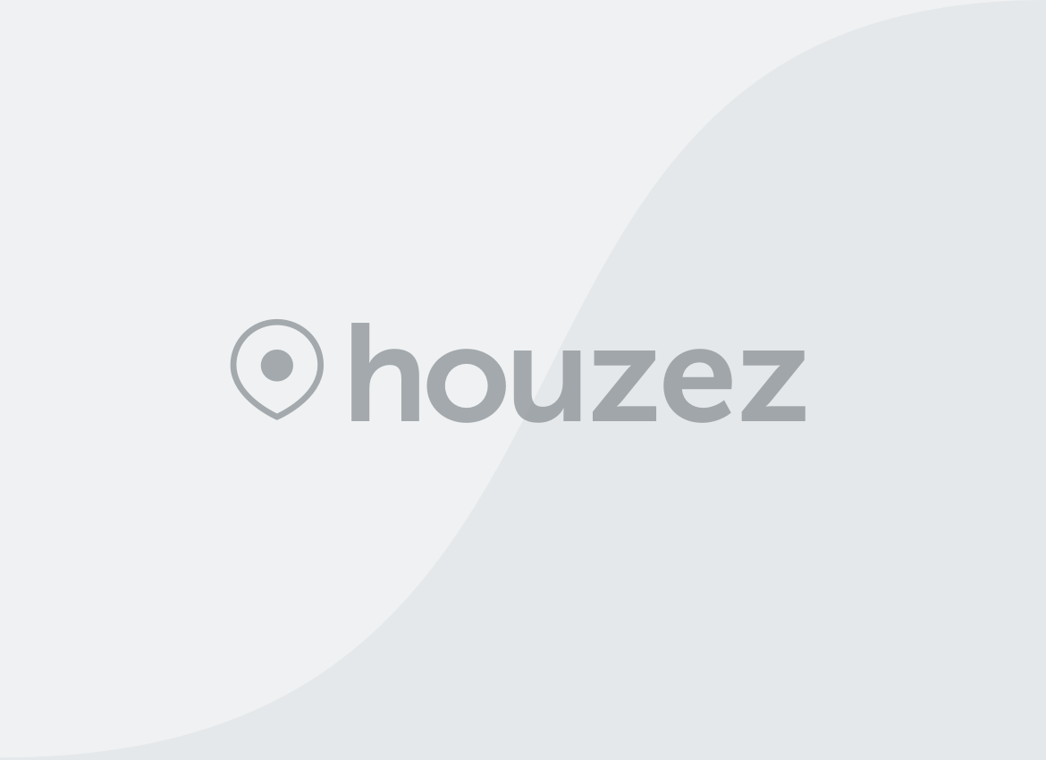 D-10| Residencial Nova Floresta | Guaxupé MG