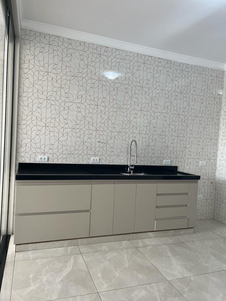 Imóvel residencial Guaxupé MG 002