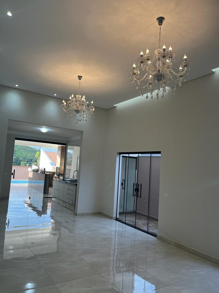 Imóvel residencial Guaxupé MG 003