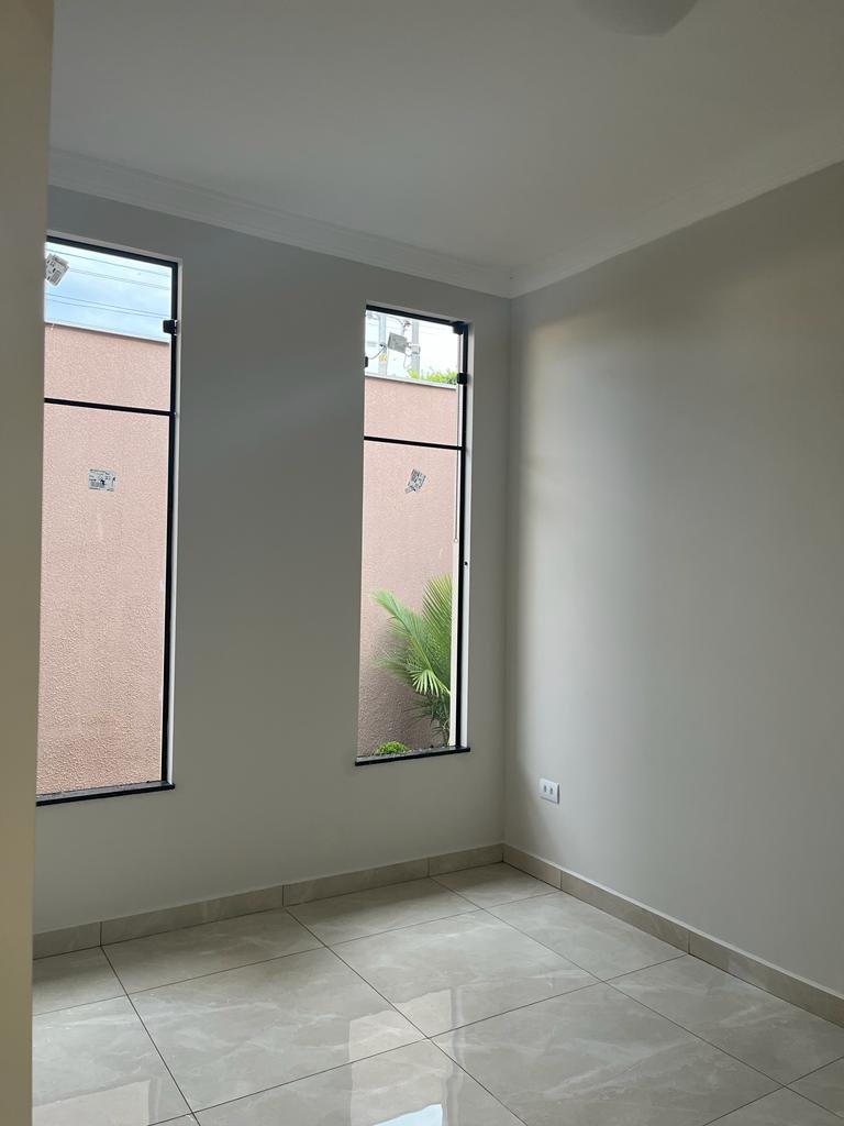 Imóvel residencial Guaxupé MG 004