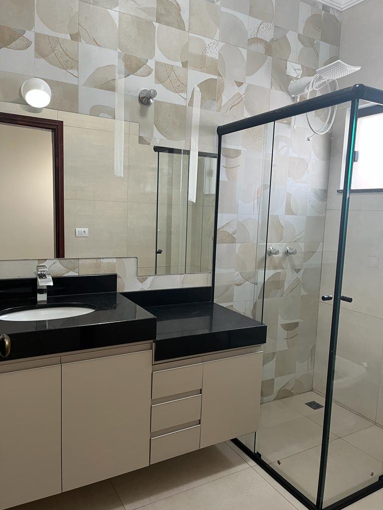 Imóvel residencial Guaxupé MG 006