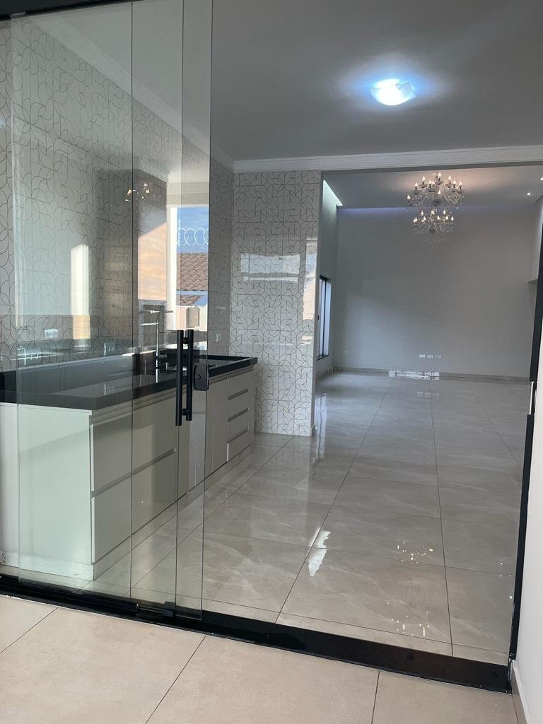 Imóvel residencial Guaxupé MG 009