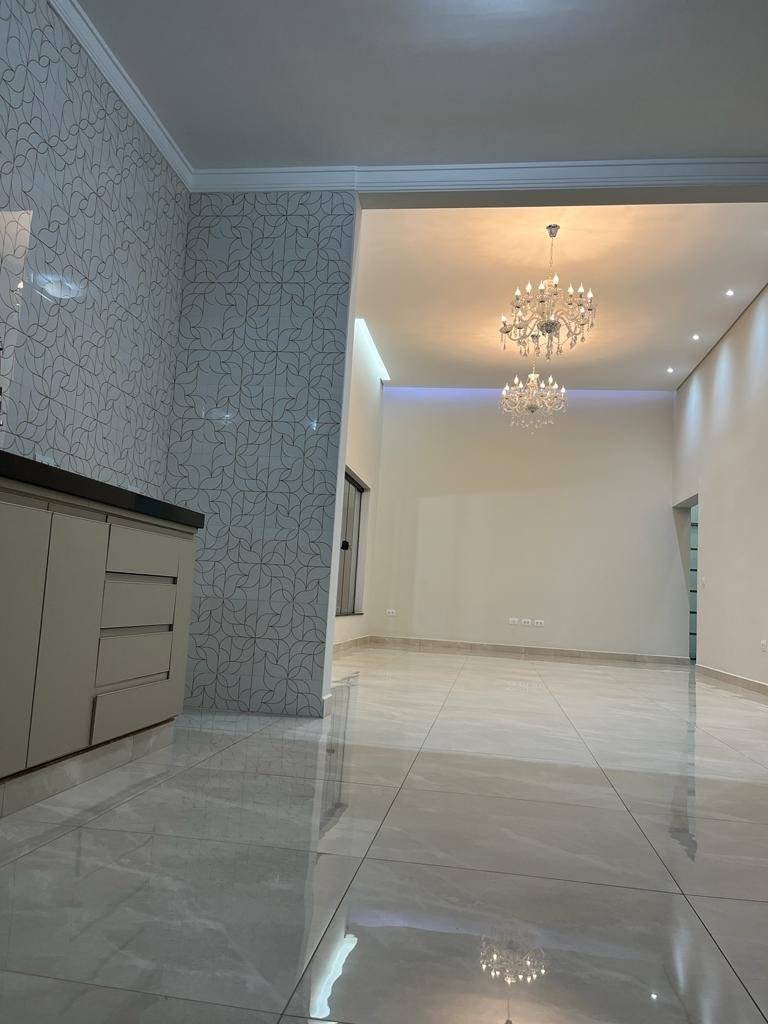 Imóvel residencial Guaxupé MG 014