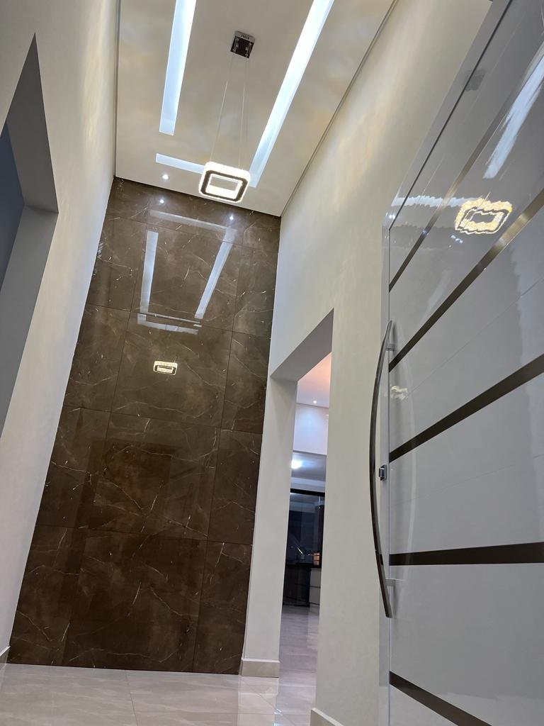 Imóvel residencial Guaxupé MG 015