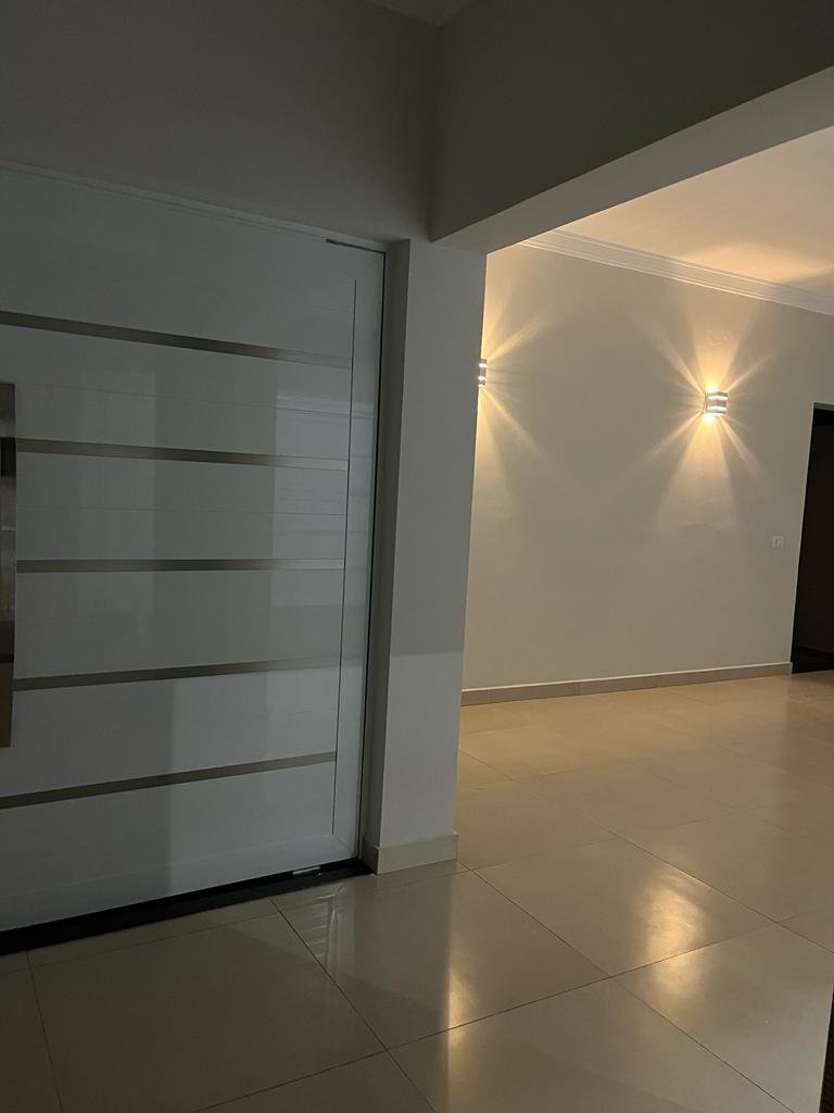 Imóvel residencial Guaxupé MG 017