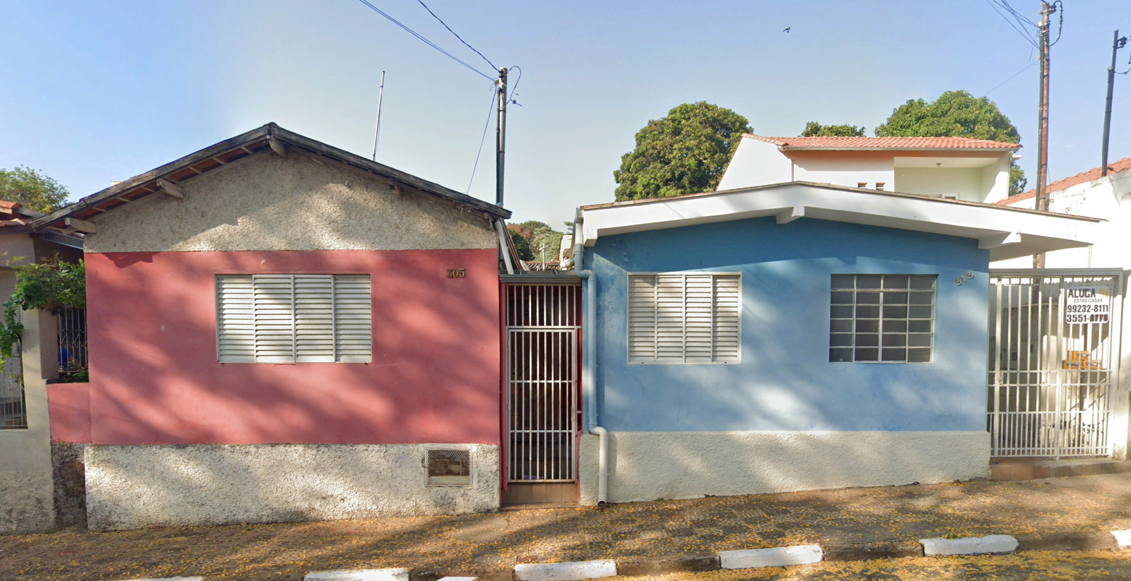 Captura de tela 2023-09-26 101925