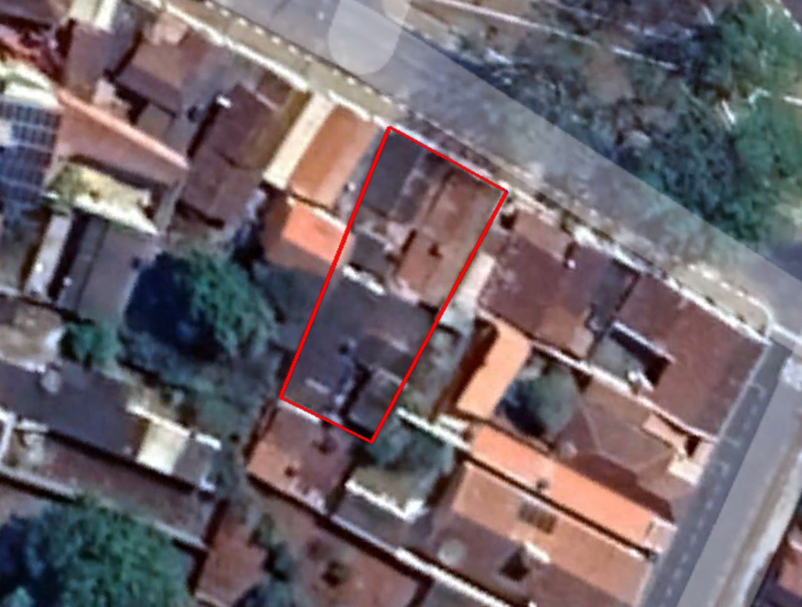 Captura de tela 2023-09-26 102119