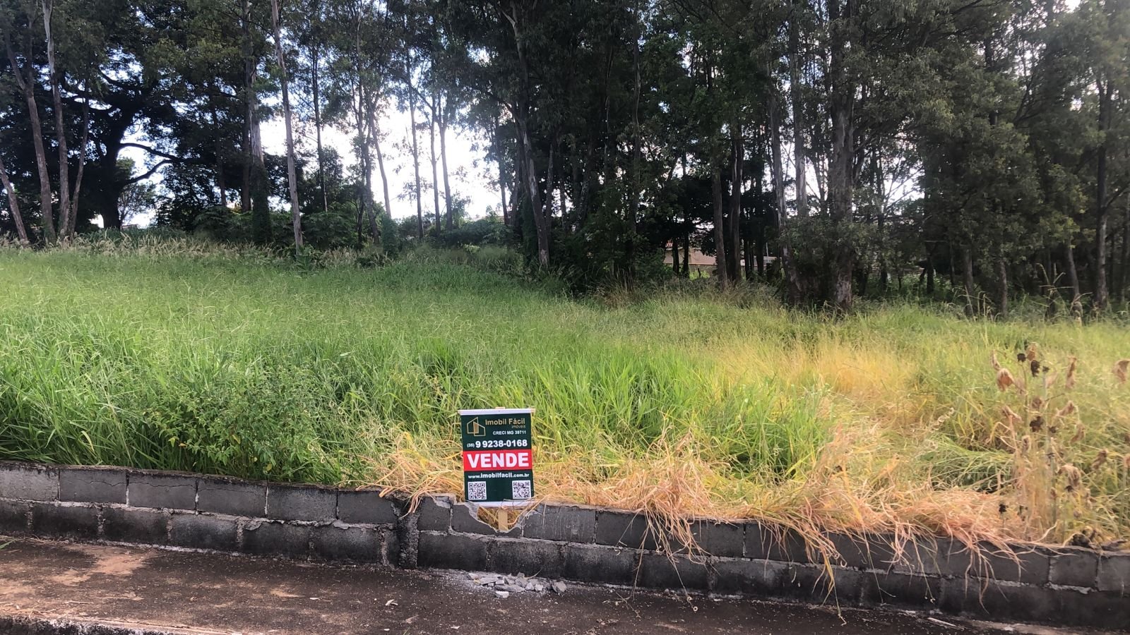 Imagem do WhatsApp de 2024-04-04 à(s) 14.42.45_1ebb8722