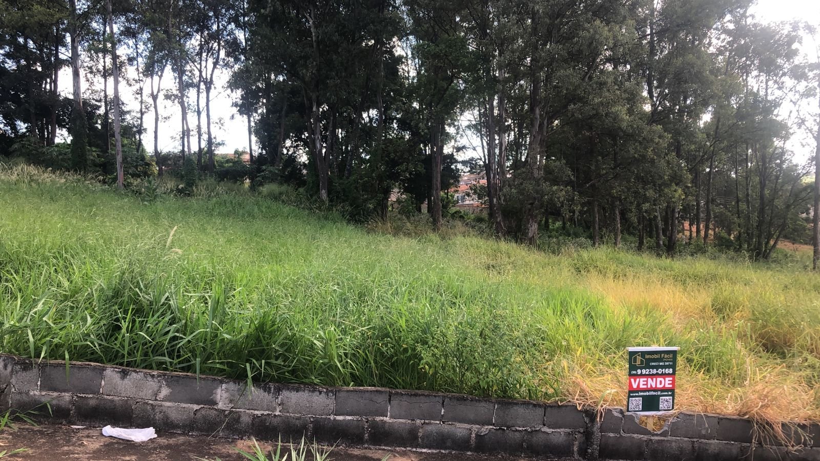 Imagem do WhatsApp de 2024-04-04 à(s) 14.42.56_ce8ed317