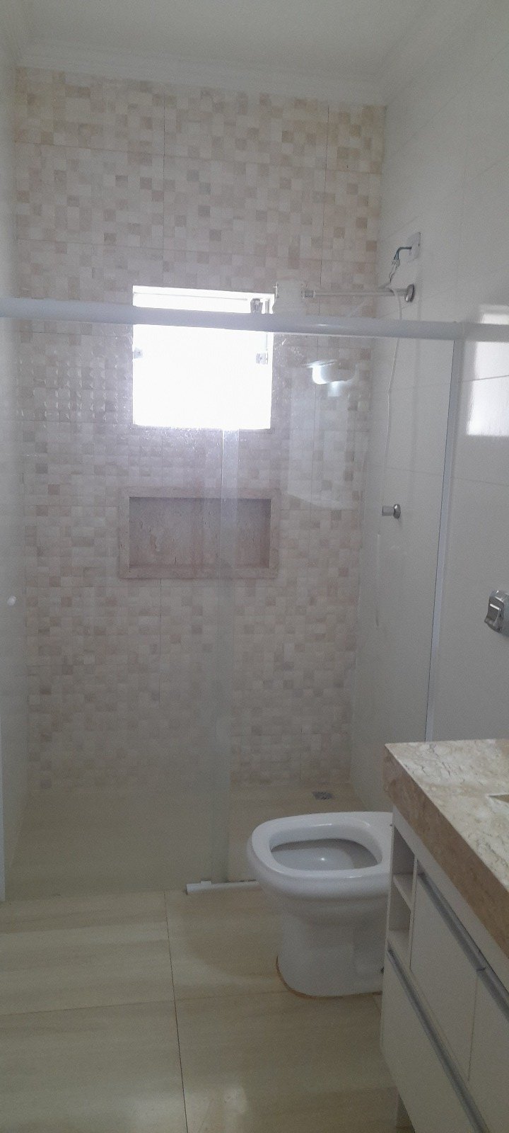 Casa Ouro Verde 2 (1)