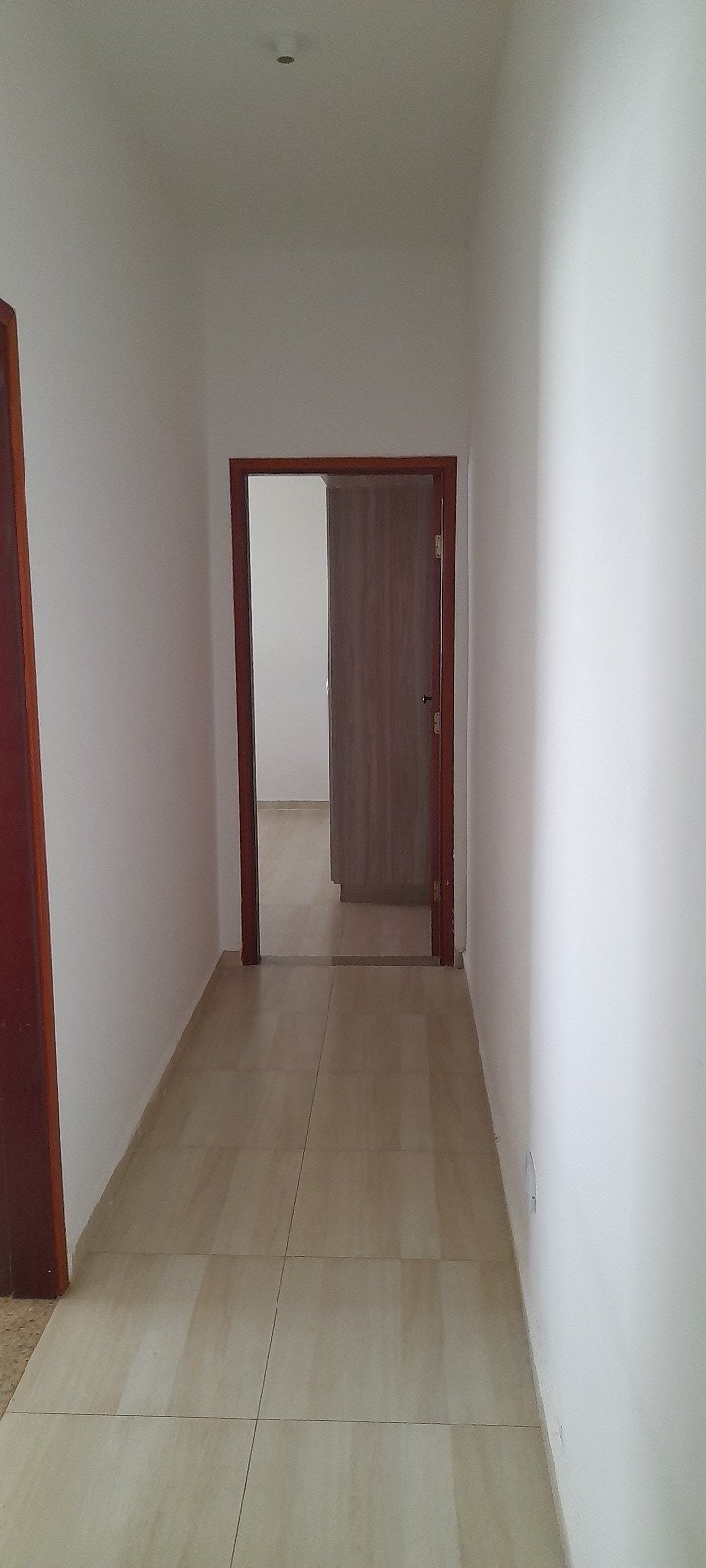 Casa Ouro Verde 2 (3)