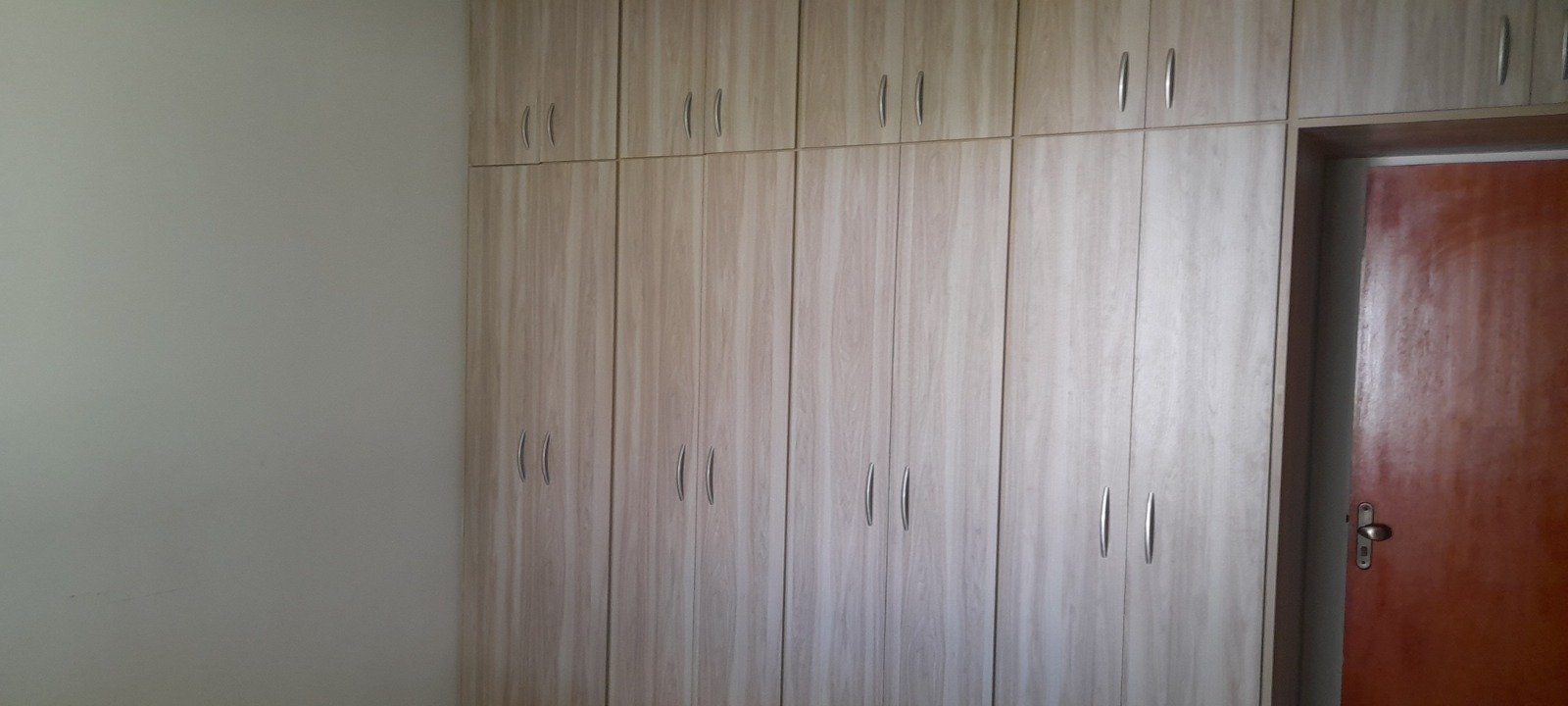 Casa Ouro Verde 2 (4)