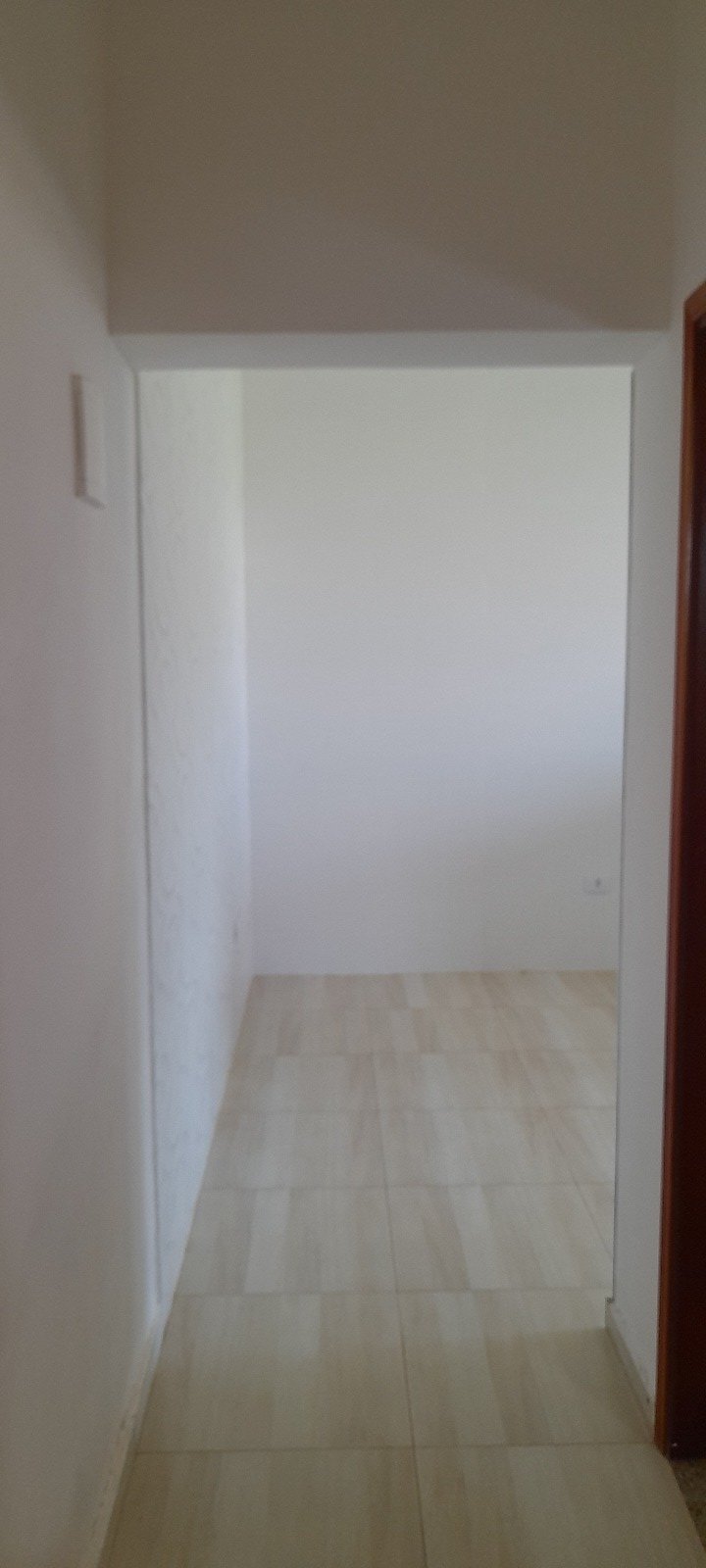 Casa Ouro Verde 2 (5)