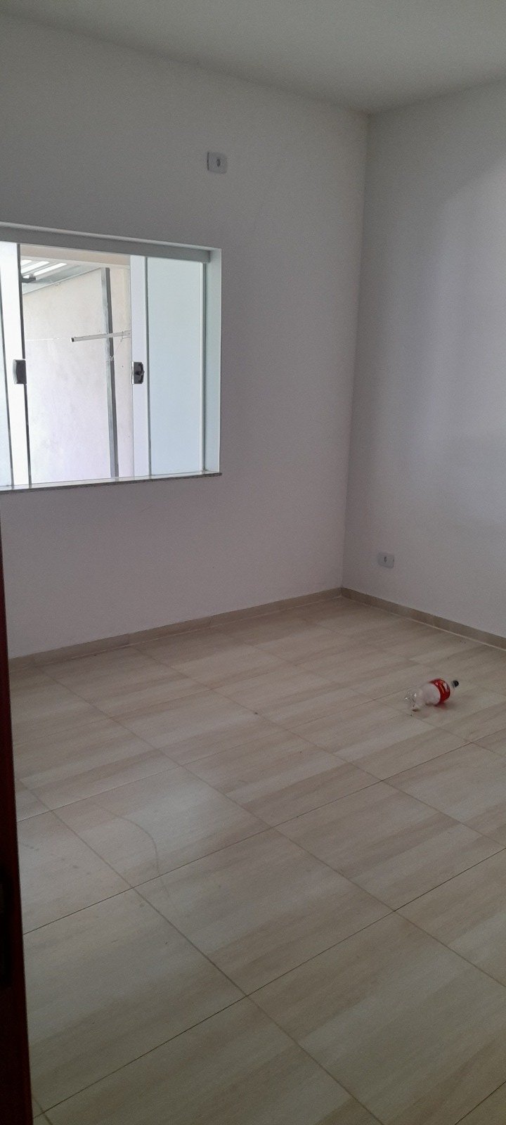 Casa Ouro Verde 2 (6)