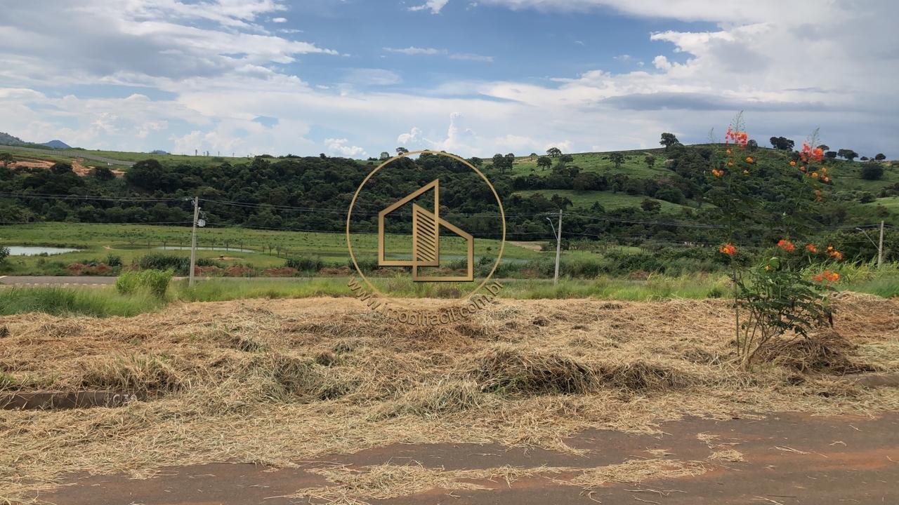 Quadra C Lote 28_29_30 – 01