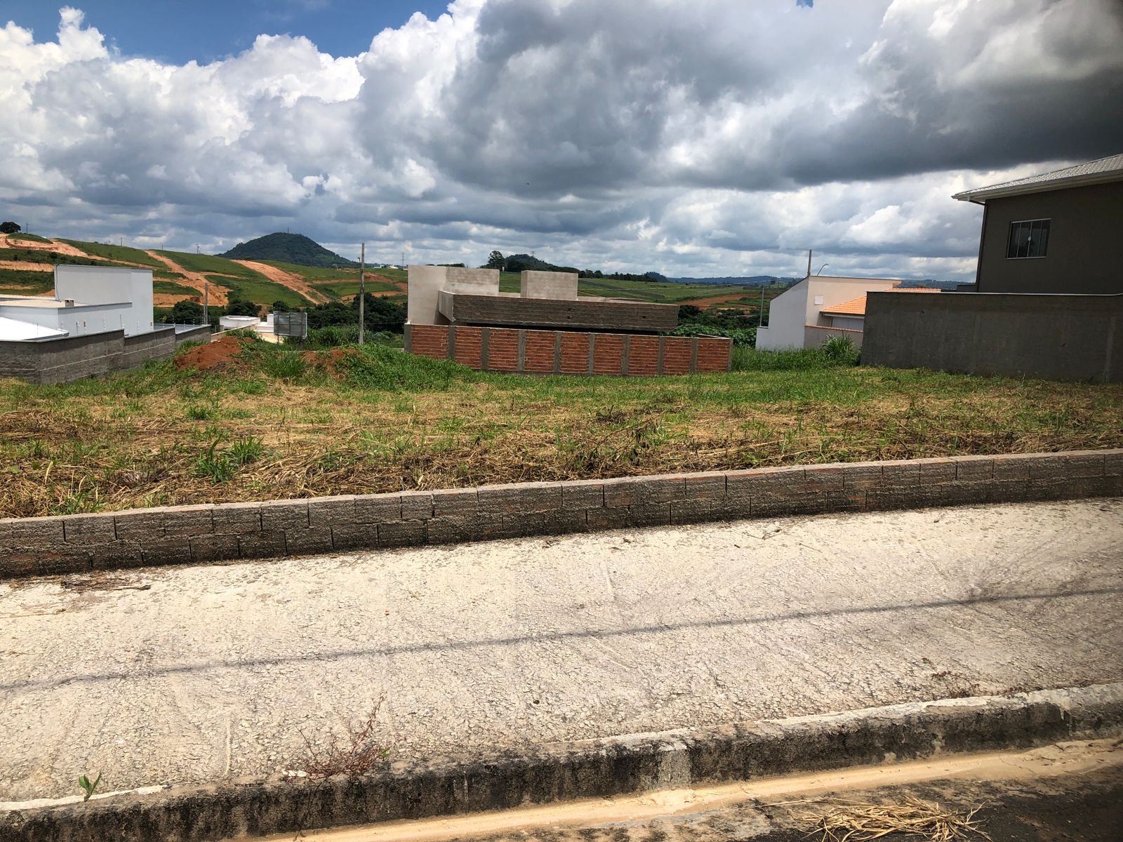 WhatsApp Image 2025-01-07 at 13.15.58