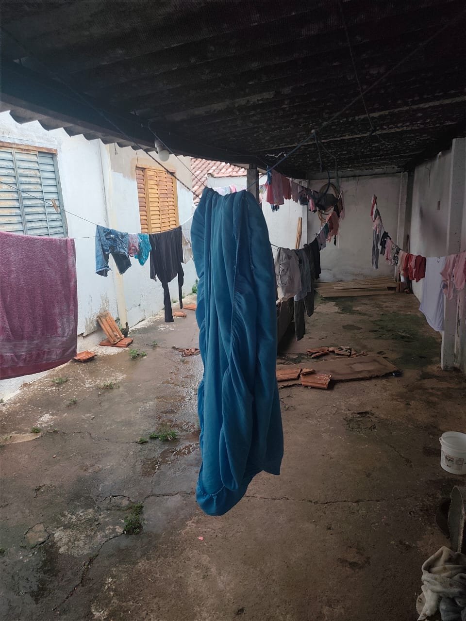 54012318-8b07-464f-84ac-2bf30d7709f2