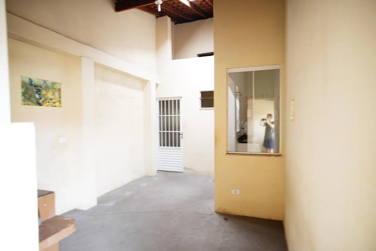 Vende Casa – Colméia I | Guaxupé/MG (Cópia)