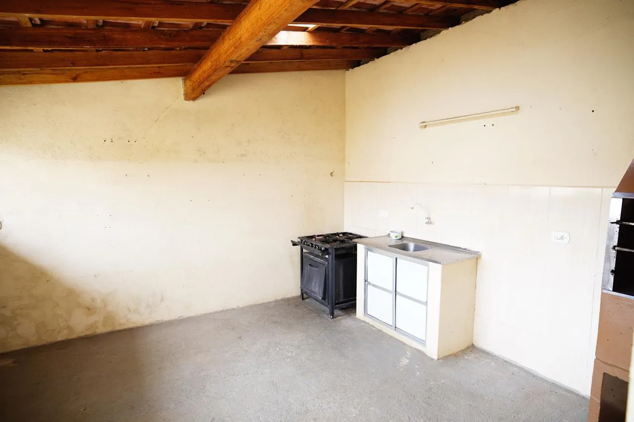 Vende Casa – Colméia I | Guaxupé/MG (Cópia)