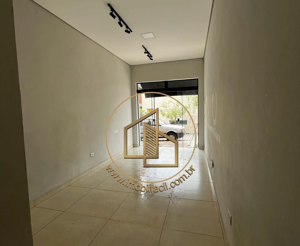 Aluga-se Ponto Comercial nº 20 C – Centro | Guaxupé/MG (Cópia)