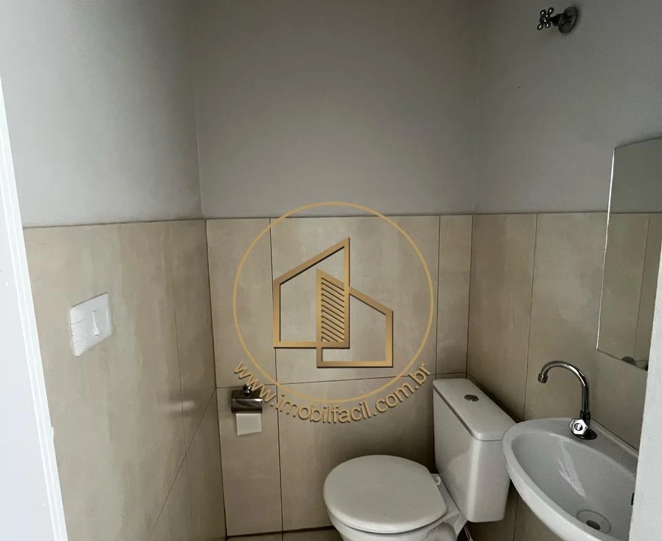 Aluga-se Ponto Comercial nº 20-B– Centro | Guaxupé/MG (Cópia)