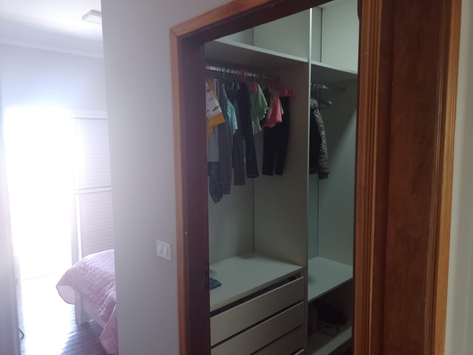 Imóvel IMF-2026-0014