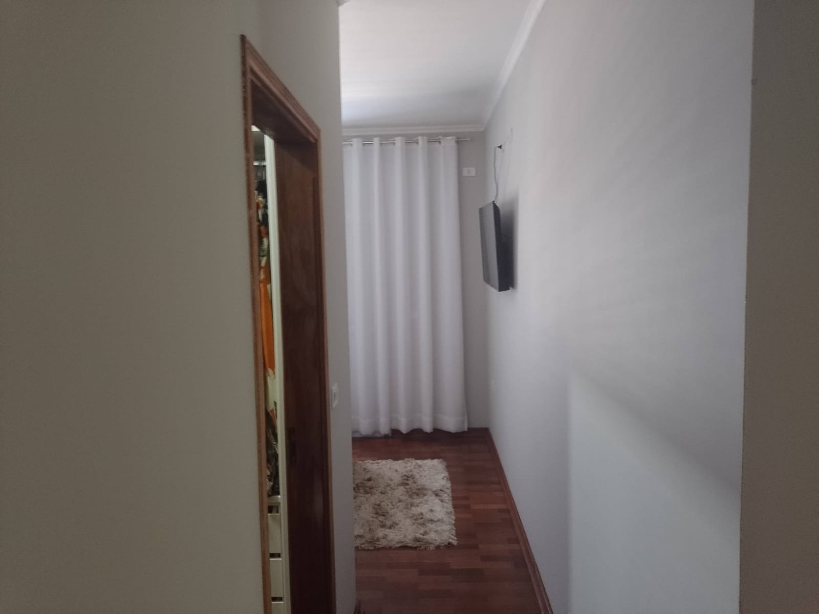 Casa em Jardim Orminda II