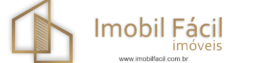 ImobilFácil