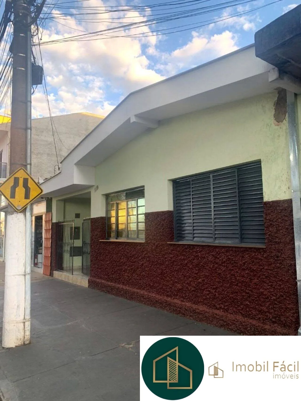 Casa à venda no Centro – Guaxupé/MG - Foto 4