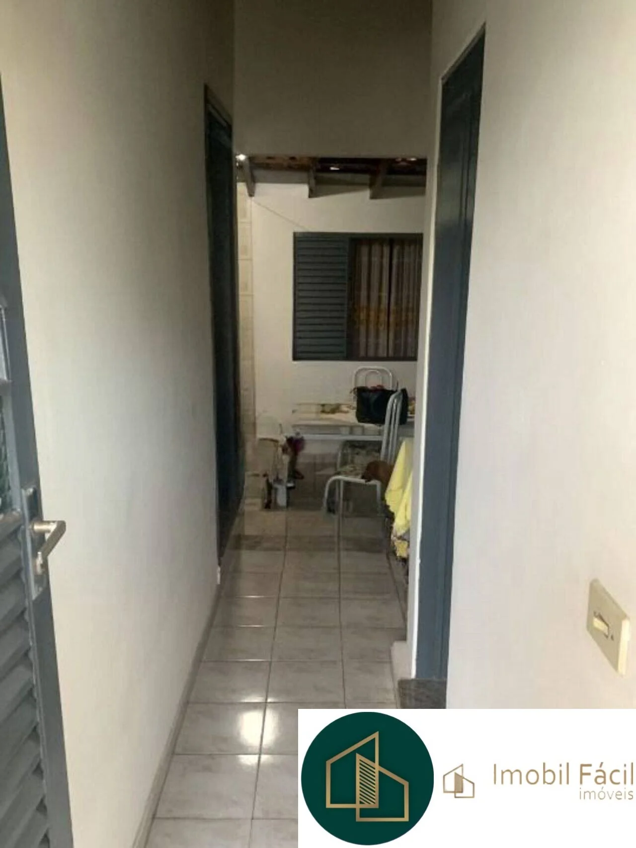 Casa à venda no Centro – Guaxupé/MG - Foto 2