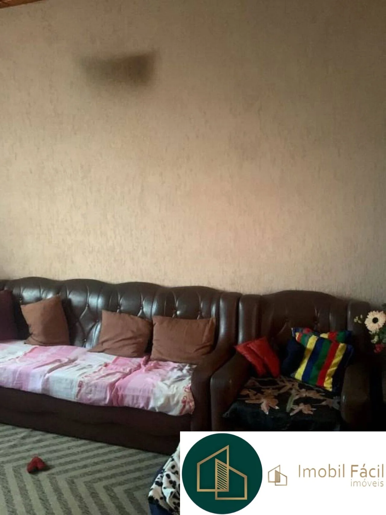 Casa à venda no Centro – Guaxupé/MG - Foto 9