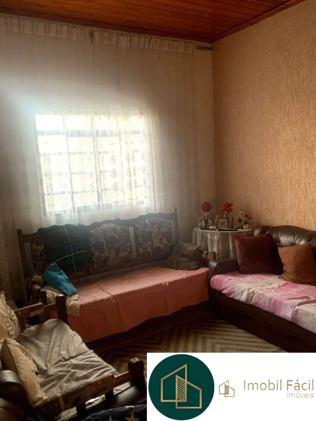 Casa à venda no Centro – Guaxupé/MG - Foto 6