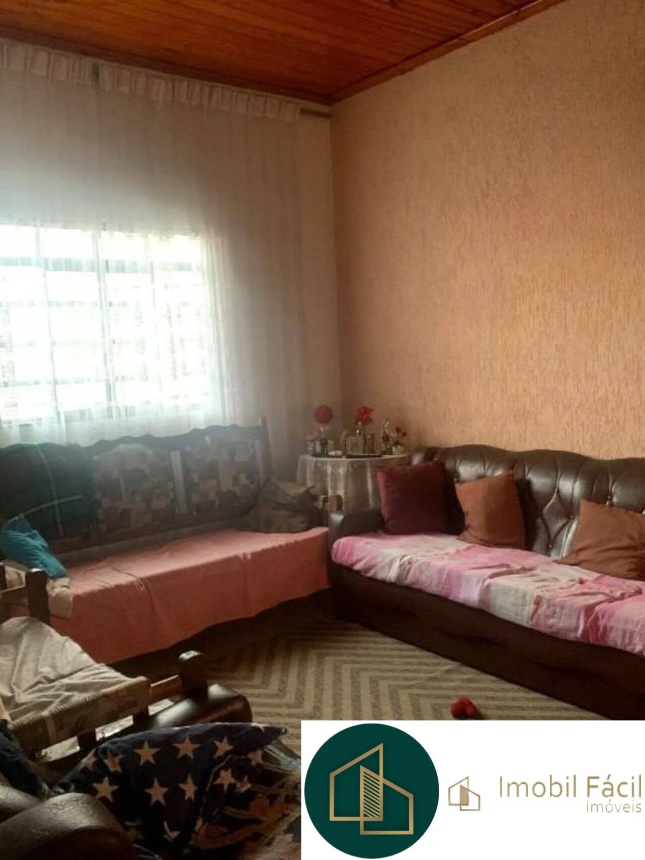 Casa à venda no Centro – Guaxupé/MG - Foto 8