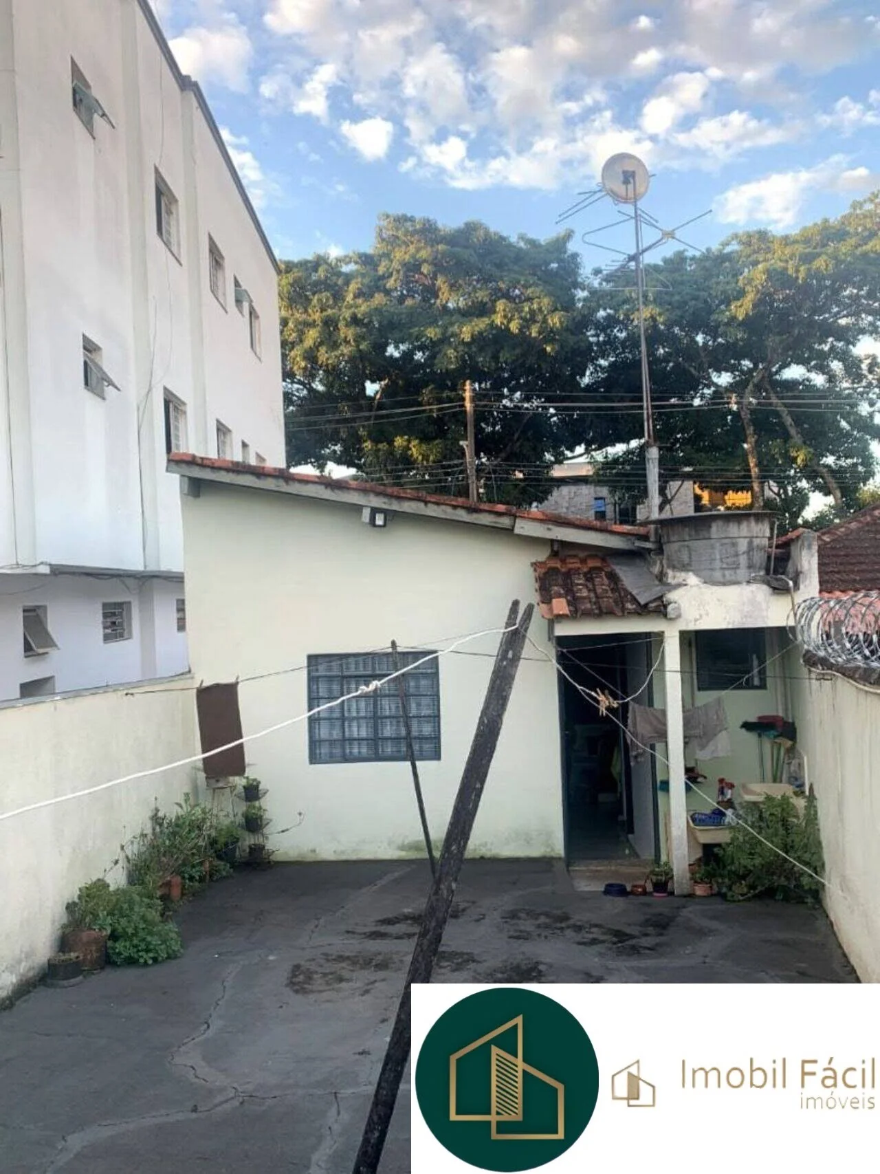 Casa à venda no Centro – Guaxupé/MG - Foto 10