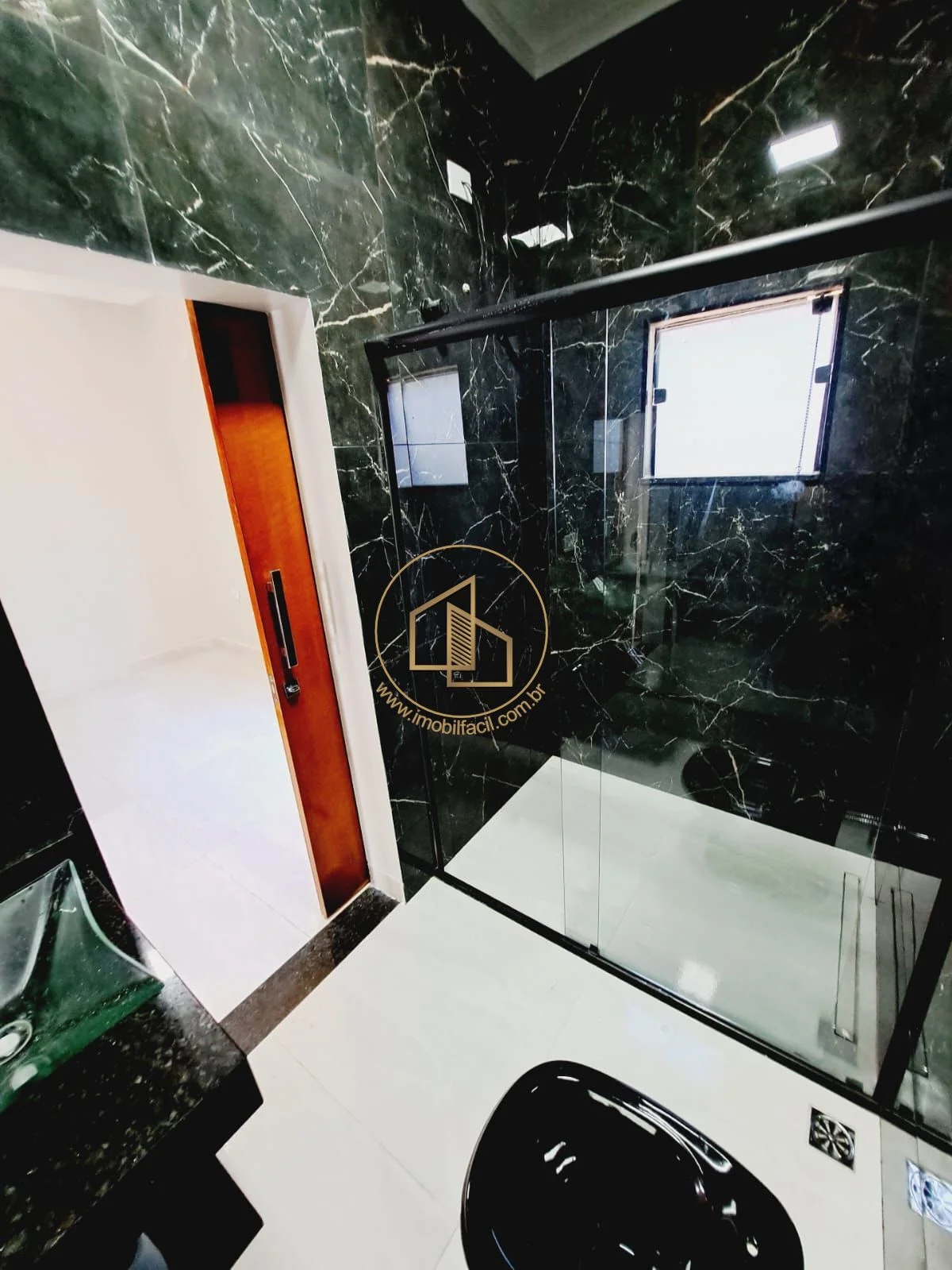 Chacará para Locação no Residencial Fazenda Planalto – Guaxupé/MG - Foto 7