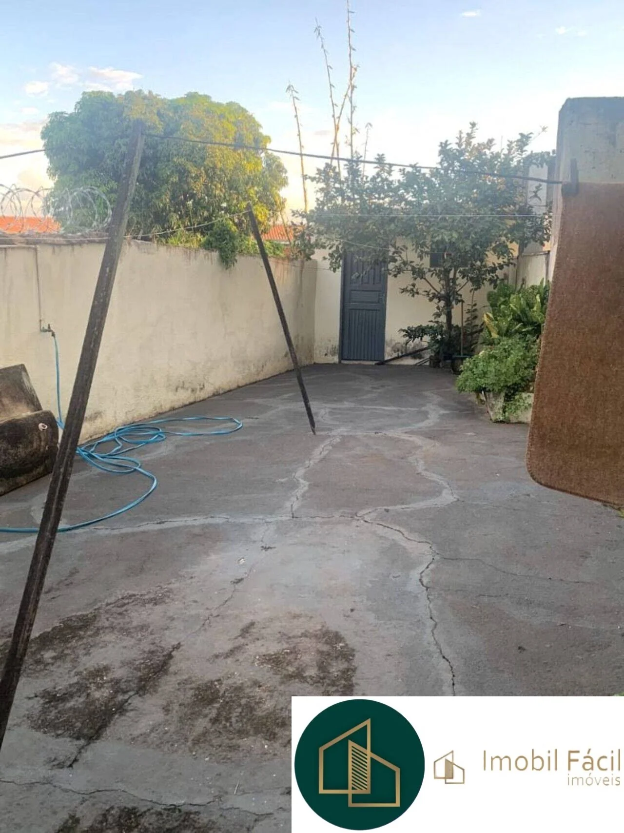 Casa à venda no Centro – Guaxupé/MG - Foto 7