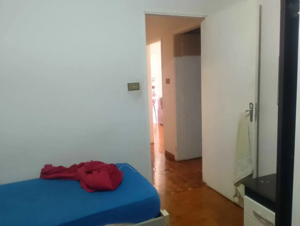 Casa à venda no Centro – Guaxupé/MG