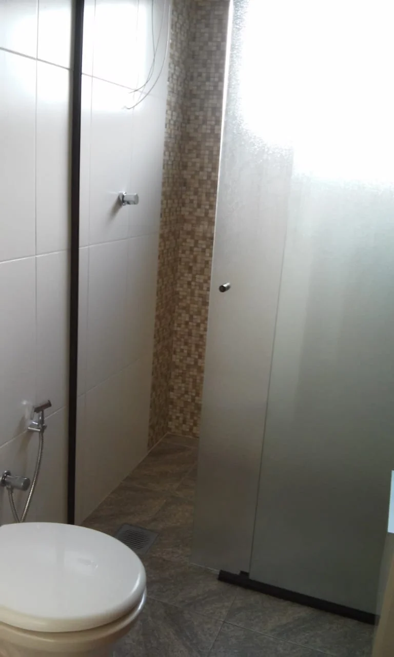 Apartamento à venda no Bairro Vila Magalhães – Guaxupé/MG - Foto 2