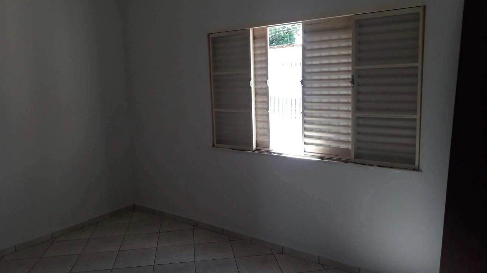 Terreno à venda no Centro – Guaxupé/MG