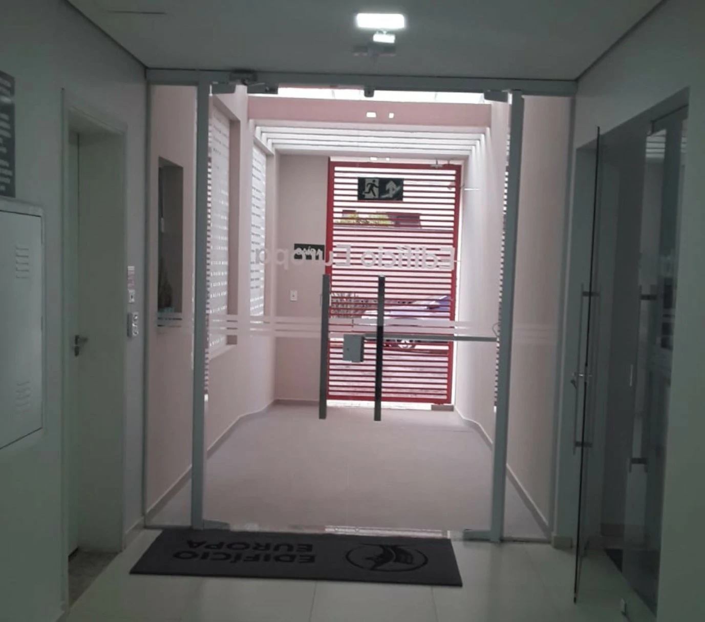 Apartamento 504 para alugar no Centro – GuaxupéMG - Foto 18