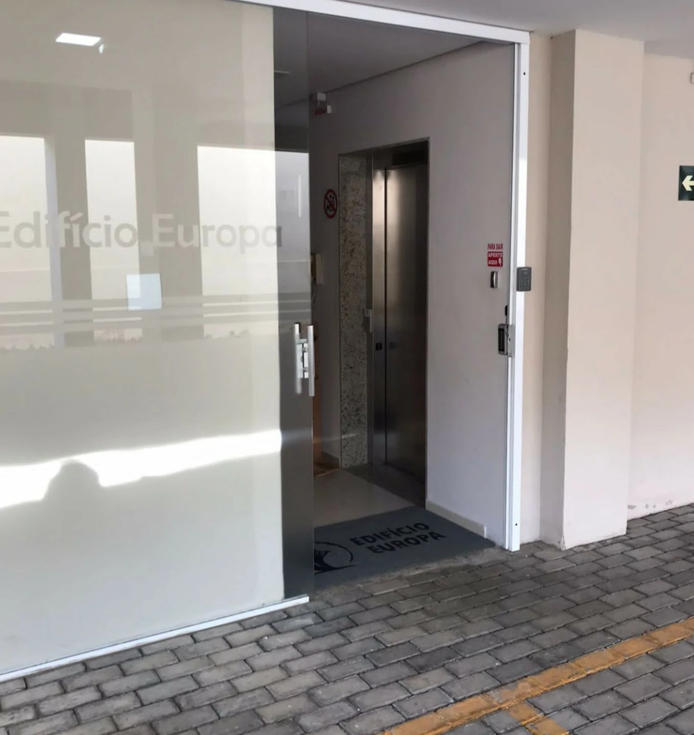 Apartamento 504 para alugar no Centro – GuaxupéMG - Foto 17