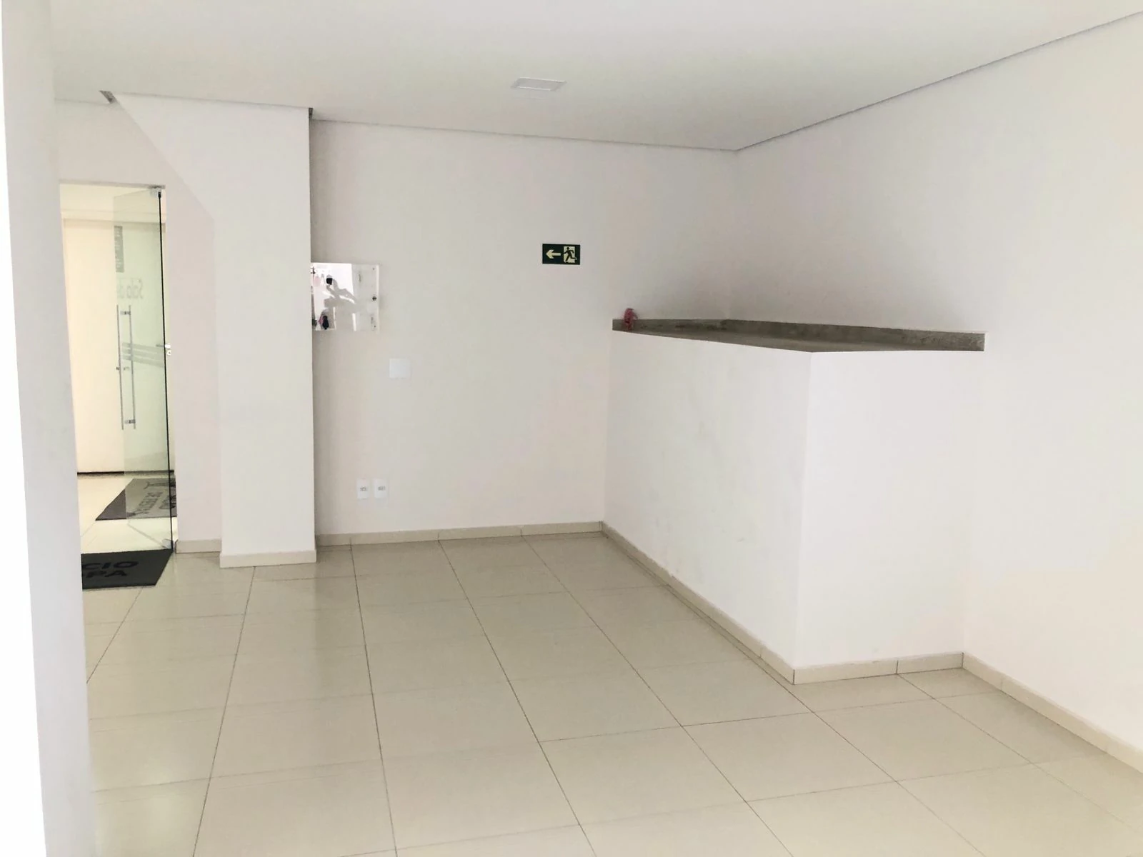 Apartamento 504 para alugar no Centro – GuaxupéMG - Foto 15