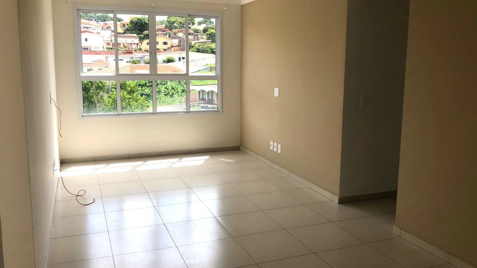 Apartamento 504 para alugar no Centro – GuaxupéMG - Foto 16