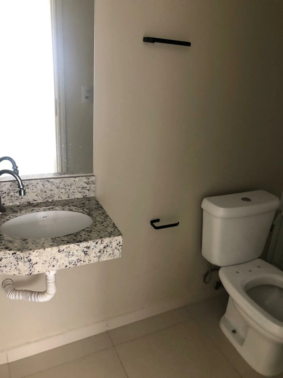 Apartamento 504 para alugar no Centro – GuaxupéMG - Foto 2