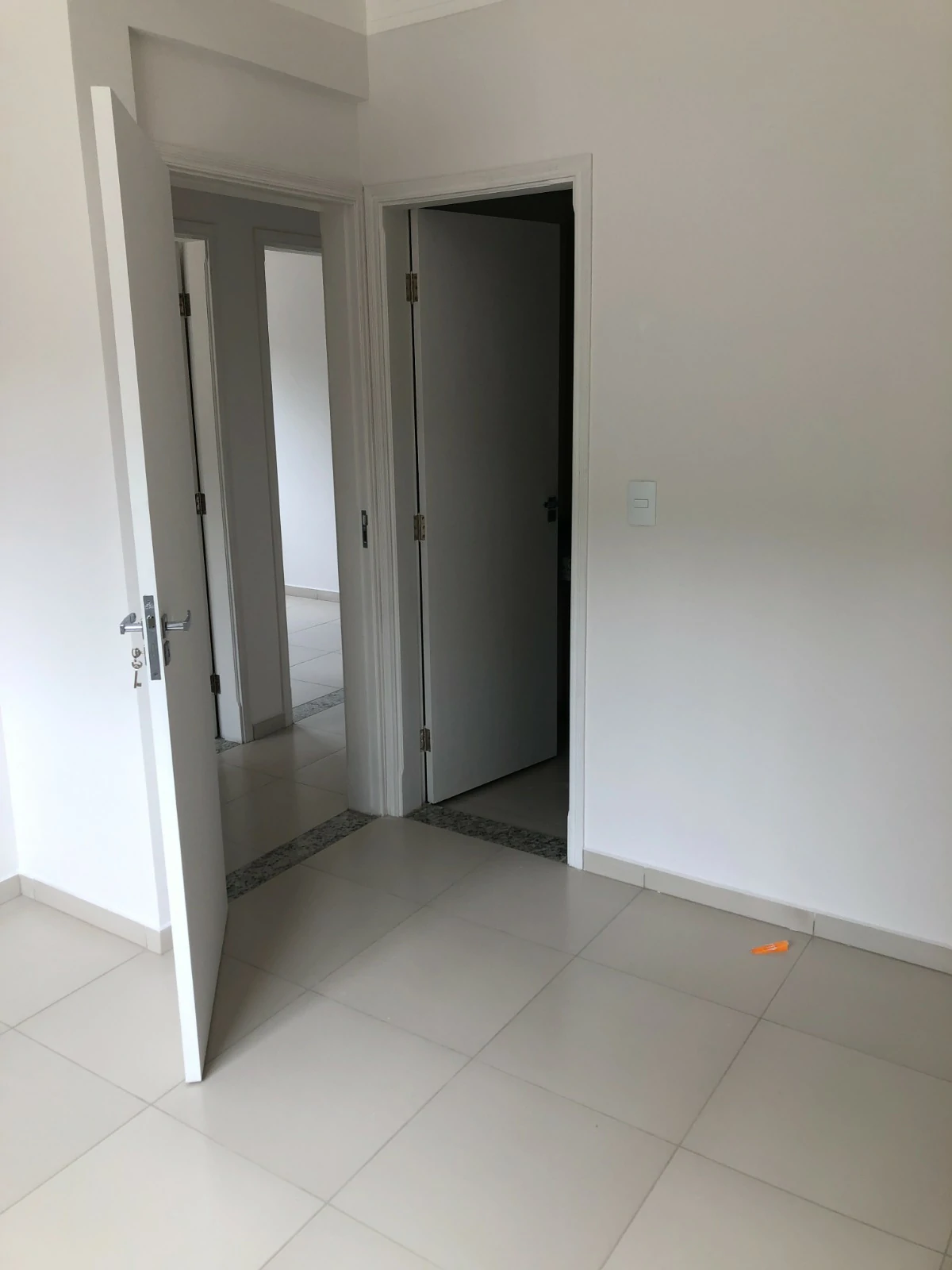 Apartamento 504 para alugar no Centro – GuaxupéMG - Foto 9
