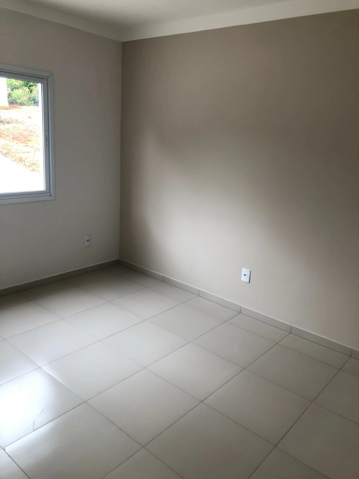 Apartamento 504 para alugar no Centro – GuaxupéMG - Foto 4