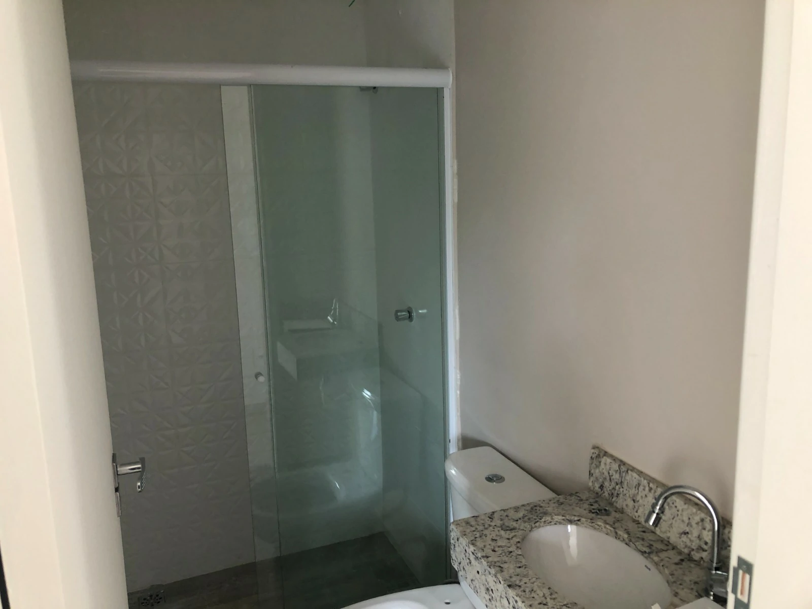 Apartamento 504 para alugar no Centro – GuaxupéMG - Foto 13