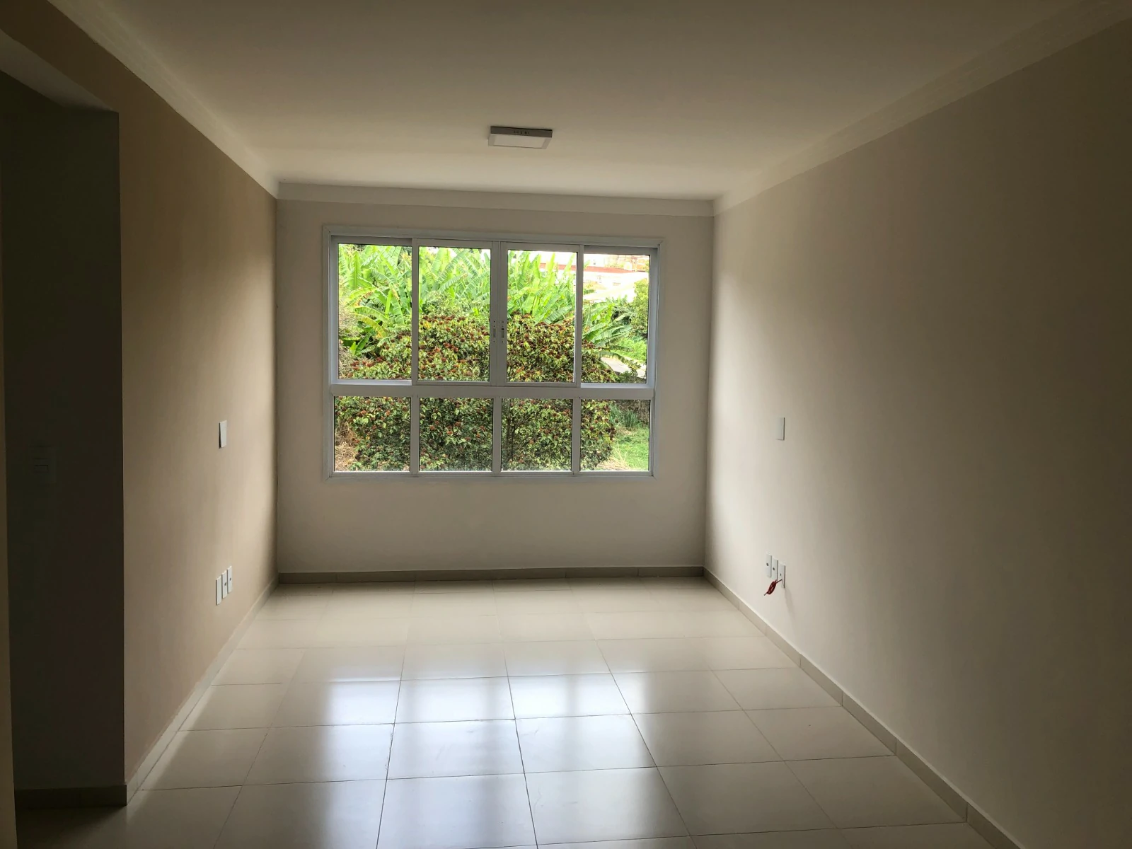 Apartamento 504 para alugar no Centro – GuaxupéMG - Foto 11