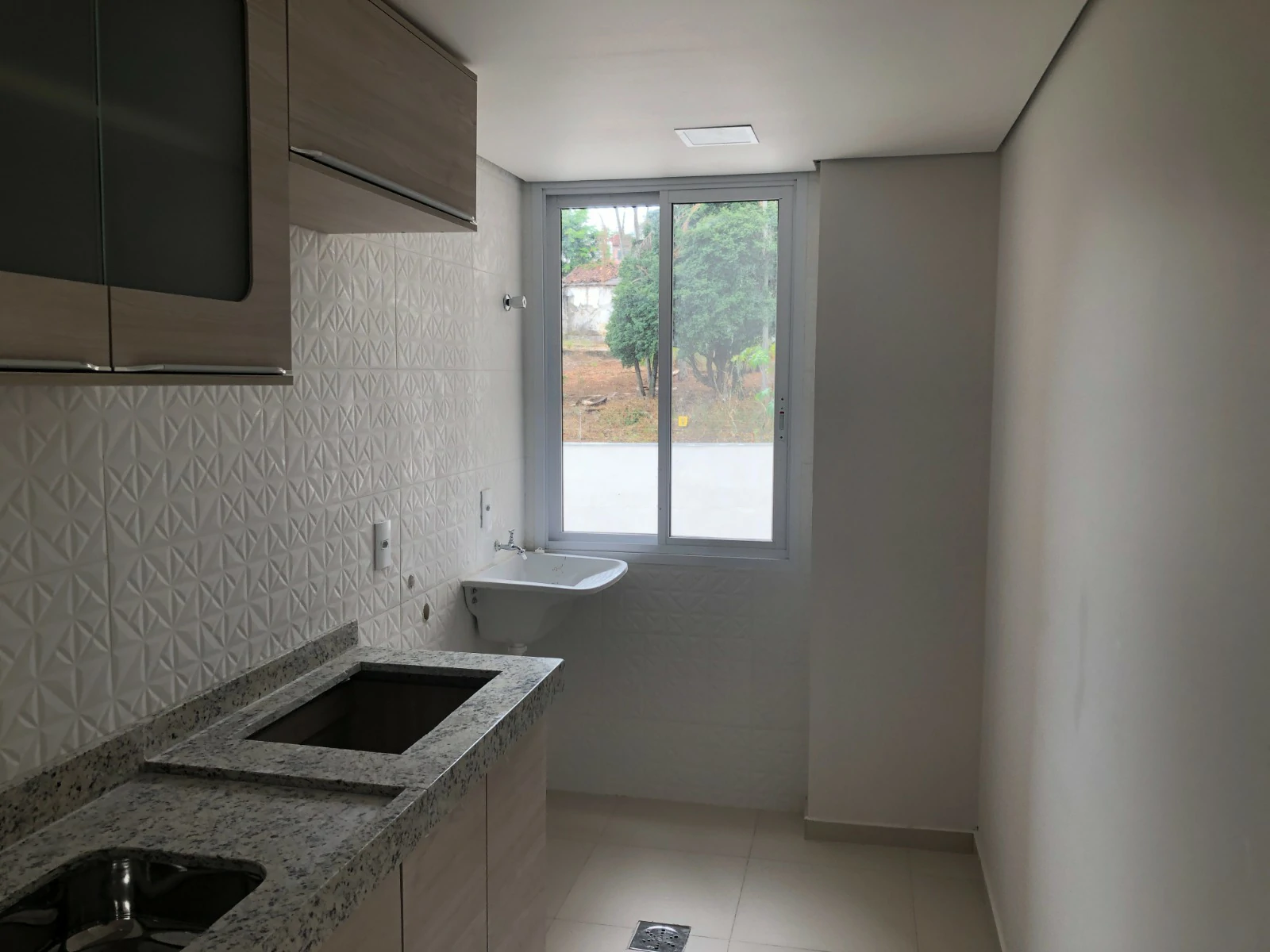 Apartamento 504 para alugar no Centro – GuaxupéMG - Foto 8