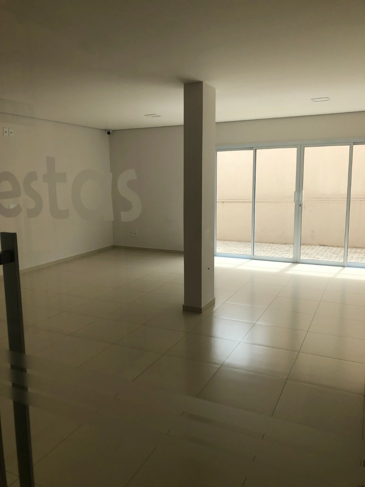 Apartamento 504 para alugar no Centro – GuaxupéMG - Foto 6